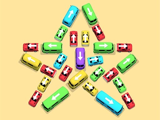 Bus Jam Strategy Guide