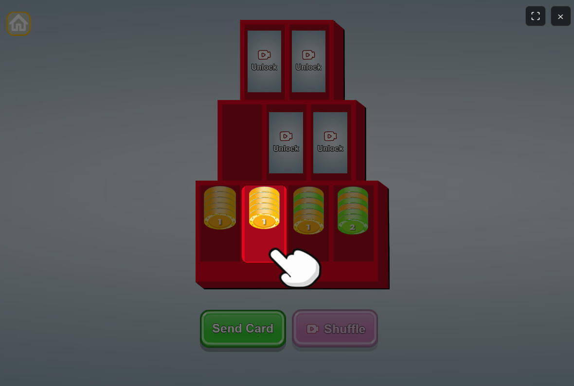 Coin Sort Puzzle basic gameplay guide