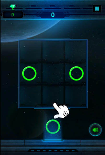 Soda Block Jam Gameplay Mechanics