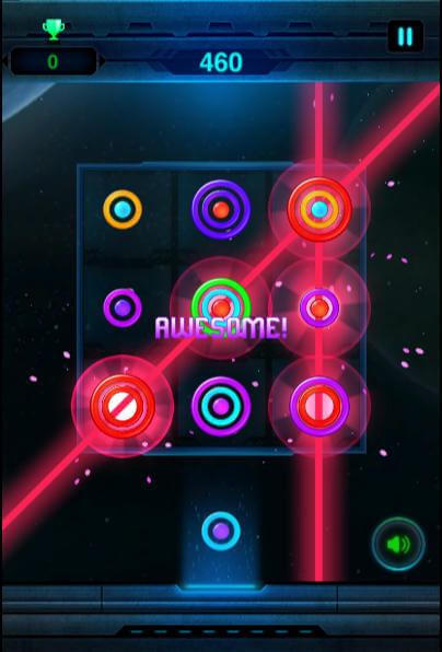 Soda Block Jam Hard Level Strategy