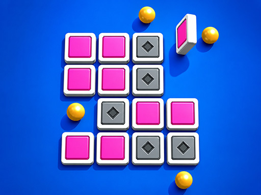 FlipLines Game Icon
