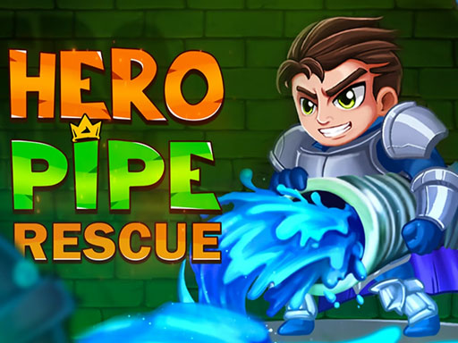 Hero Pipe Strategy Guide
