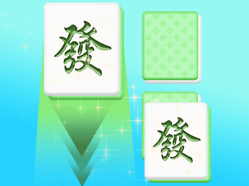 Mahjong Match Club Strategy Guide