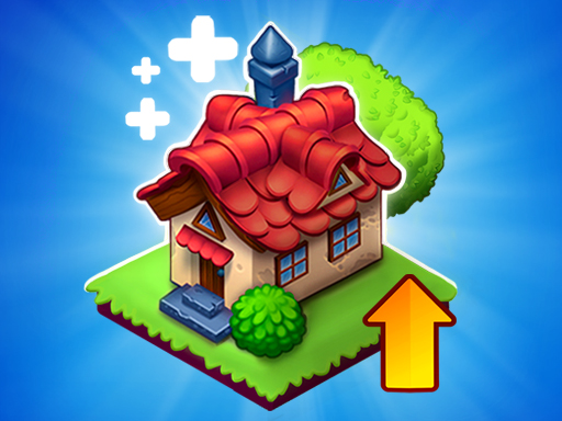 Merge World Strategy Guide