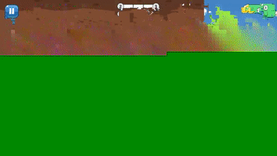 Chaining consecutive successful choices in Save My Girl levels